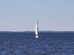 familie rasche juli 2016 11